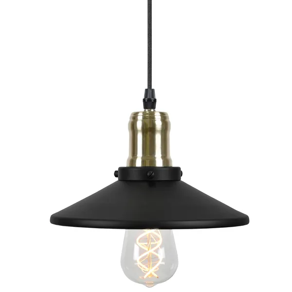 Disc Mini 22 Pendel Grön