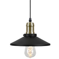 Disc Mini 22 Pendel Grön