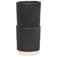 Otto Koppar 2-pack Svart
