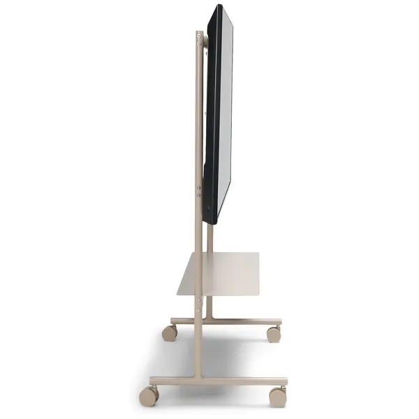 Rover Tv Stand Oat