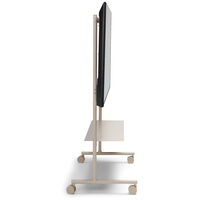 Rover Tv Stand Oat