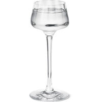 Bernadotte Snapseglas 4 cl 6-pak