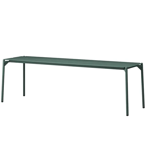 Novo Bench Forest L145xW433xH455CM