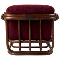 Poltrona Tria Lenestol Fustagno 006