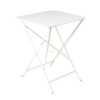 Bistro Bord 57x57 cm Capucine