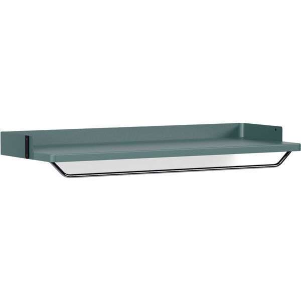Pier System Hylly Henkarilla PS Blue