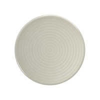 Groove Bord Ø70 cm Putty