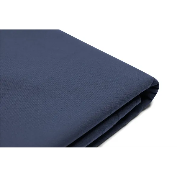 Original Canvas Betræk Crown Blue