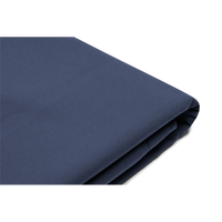 Original Canvas Betræk Crown Blue