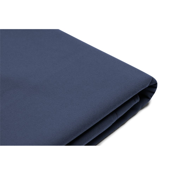 Original Canvas Verhoilu Crown Blue