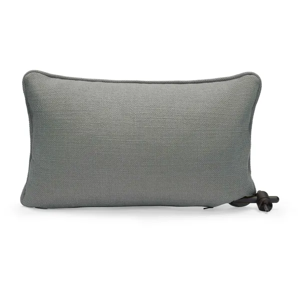 Sumo Stopning Armlene Mouse Grey