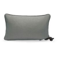 Sumo Stopning Armlene Mouse Grey