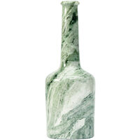 Heritage Whiskey Lysestage Hvid