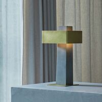 Iota Bordlampe