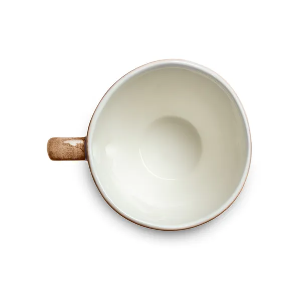 Basic Muki 60 cl Cinnamon