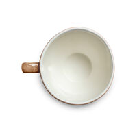 Basic Muki 60 cl Cinnamon
