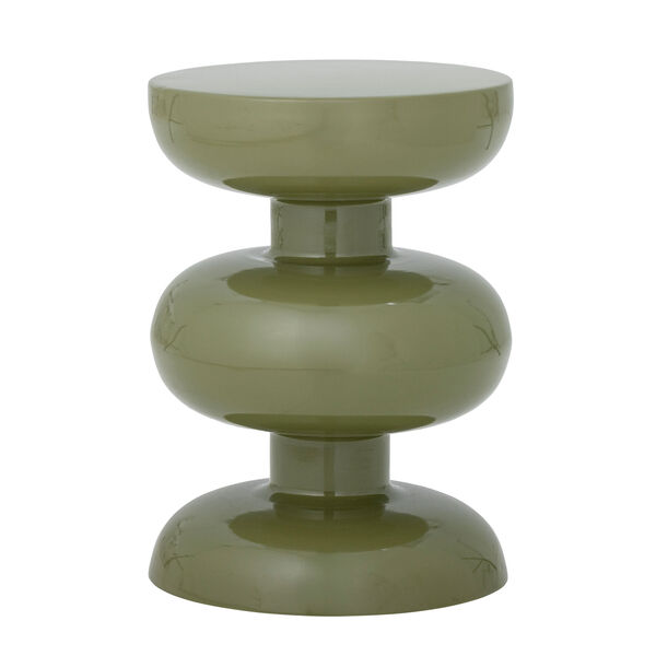Alba Side Table Ø335 cm