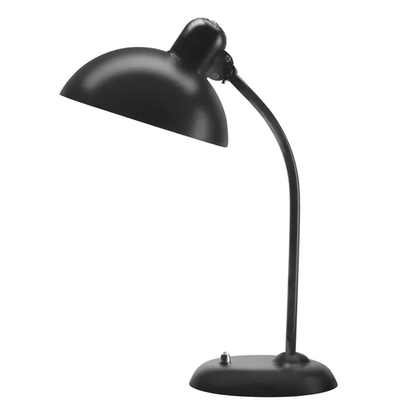 KAISER idell™ 6556-T Bordlampe Matsort