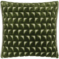 Marquise Pute 50x50 cm Fern
