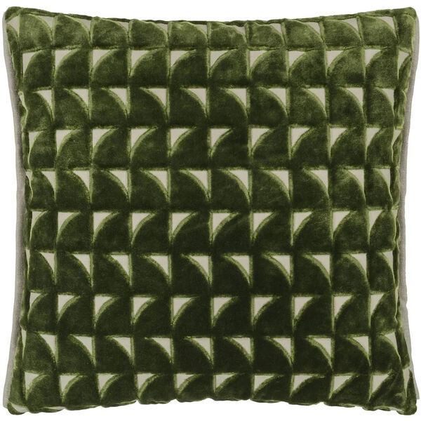 Marquise Tyyny 50x50 cm Fern