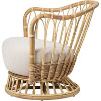 Grace Loungestol Sacho Clay011/ Intotheforest003