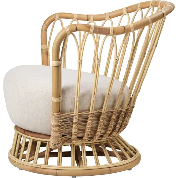Grace Loungestol Sacho Clay011/ Intotheforest003
