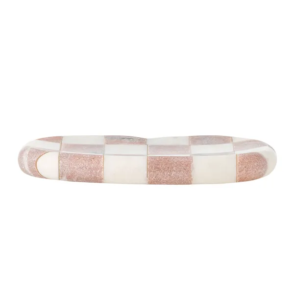 Petrea Marble Tray