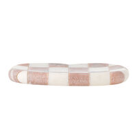 Petrea Marble Tray