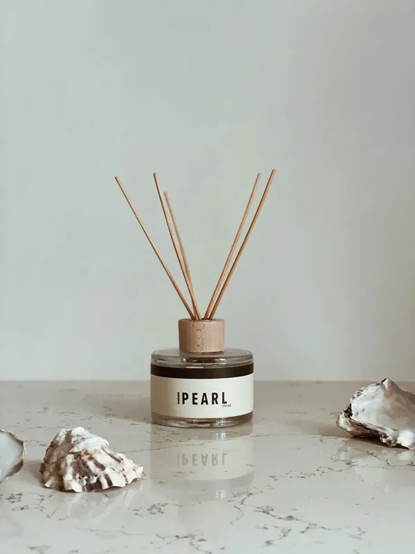 Duft Diffuser Pearl