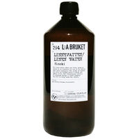 068 Lavender Linvann 1000 ml