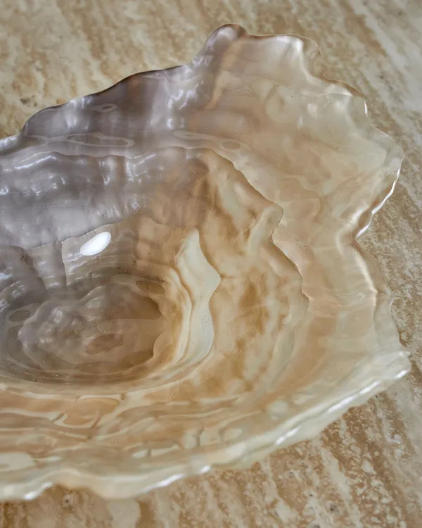 Aiku Bowl