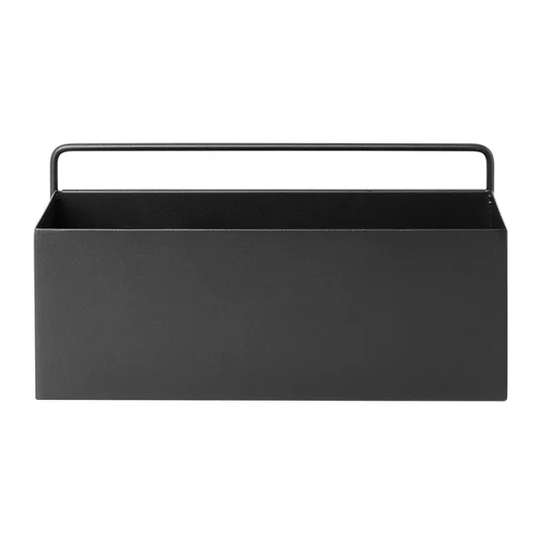 Wall Box Regtangle Sort