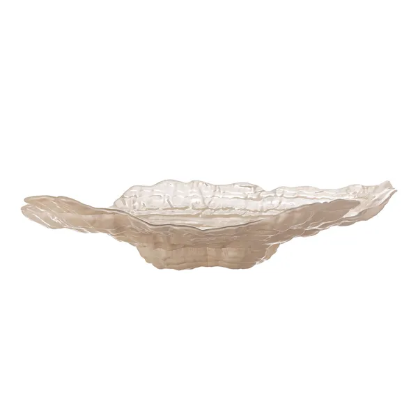 Aiku Bowl