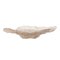 Aiku Bowl