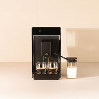 Volo Automatic EMA1B-TCM19 Espressomaskin