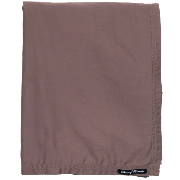 Soul Lakan Maroon 270x270 cm