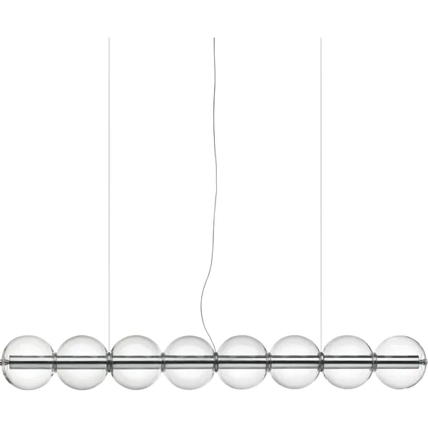 Luce Sferica S1 Pendel