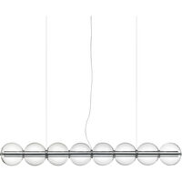 Luce Sferica S1 Pendel