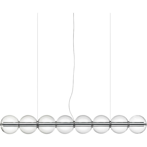 Luce Sferica S1 Pendel