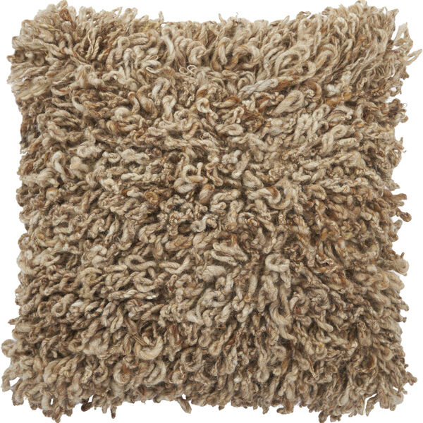 Love Tyynynpäällinen 50x50 cm Beige