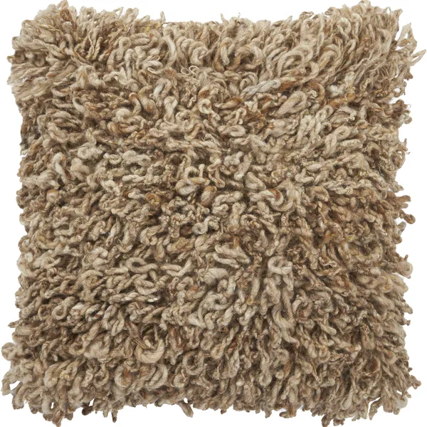 Love Tyynynpäällinen 50x50 cm Beige