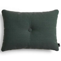 Dot Kudde Steelcut Trio 45x60 cm Green