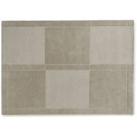 Level Matto 170x240 cm Warm Grey