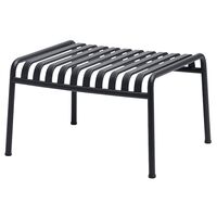 Palissade Ottoman Olive