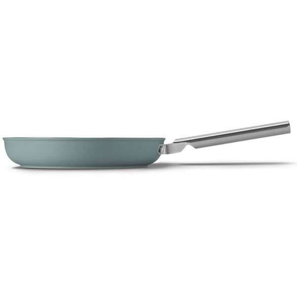 FPF2802EGM Stekpanna 28 cm Smaragdgrön