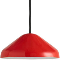 Pao Pendel Ø23 cm Red