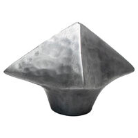 Villum Nuppi Zinc