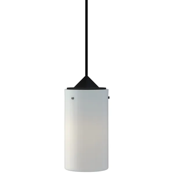 Tobo P180 Pendel Porselen 18 cm