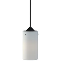 Tobo P180 Pendel Porselen 18 cm