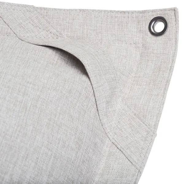 Original Floatzac Bean Bag Mist